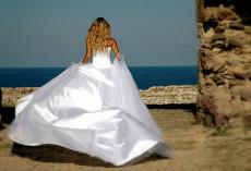 20080114223253-novia-playa333.jpg