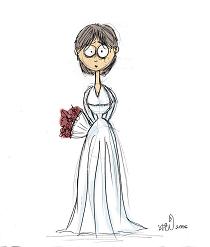 Los nervios a flor de piel...