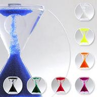 Tic, tac, tic, tac...