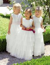 Pr&iacute;ncipes y princesas